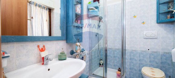 4 Schlafzimmer Wohnung in Monterotondo, Italy, Nr. 335793 11