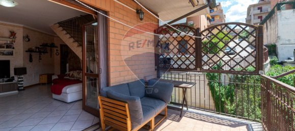 4 Schlafzimmer Wohnung in Monterotondo, Italy, Nr. 335793 6