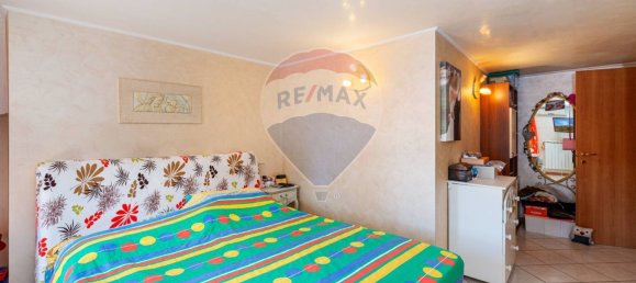 4 Schlafzimmer Wohnung in Monterotondo, Italy, Nr. 335793 18