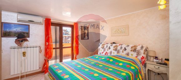 4 Schlafzimmer Wohnung in Monterotondo, Italy, Nr. 335793 17