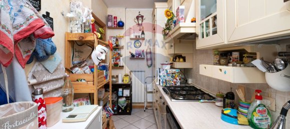 4 Schlafzimmer Wohnung in Monterotondo, Italy, Nr. 335793 10