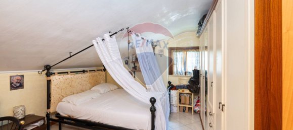 4 Schlafzimmer Wohnung in Monterotondo, Italy, Nr. 335793 21
