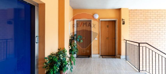 4 Schlafzimmer Wohnung in Monterotondo, Italy, Nr. 335793 22