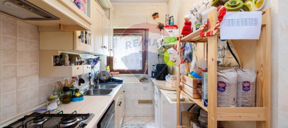 4 Schlafzimmer Wohnung in Monterotondo, Italy, Nr. 335793 9