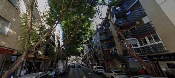 2 bedrooms Apartment in Fuengirola, Spain No. 103503 3