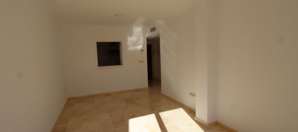 2 bedrooms Apartment in Fuengirola, Spain No. 103503 10