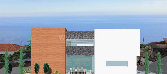 3 Schlafzimmer Haus in Calheta, Portugal, Nr. 141407 5