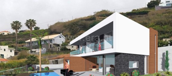 3 Schlafzimmer Haus in Calheta, Portugal, Nr. 141407 3