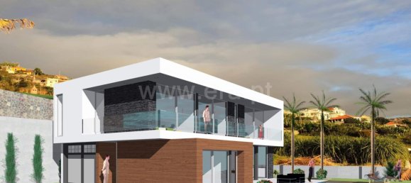 3 Schlafzimmer Haus in Calheta, Portugal, Nr. 141407 9