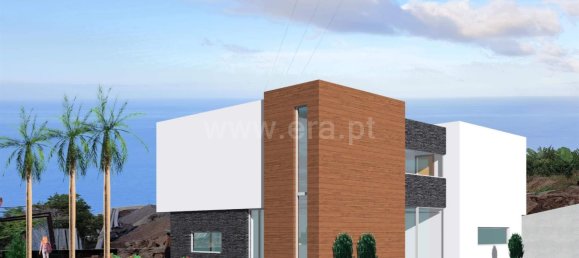 3 Schlafzimmer Haus in Calheta, Portugal, Nr. 141407 7