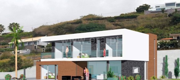 3 Schlafzimmer Haus in Calheta, Portugal, Nr. 141407 2