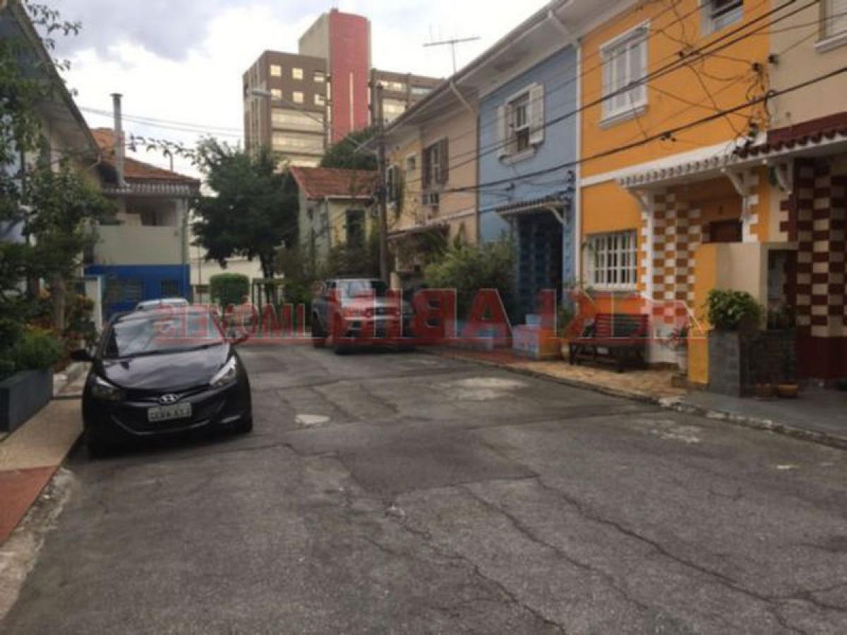 2 غرف نوم منزل في Sao Paulo, Brazil رقم 558474