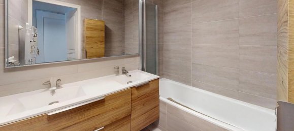 3 bedrooms Apartment in Emerainville, France No. 333356 13