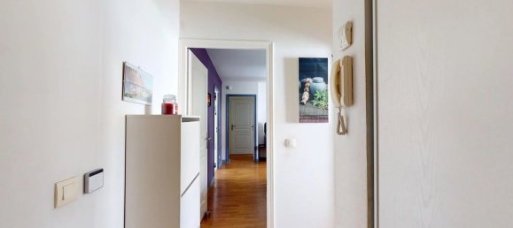 3 bedrooms Apartment in Emerainville, France No. 333356 6