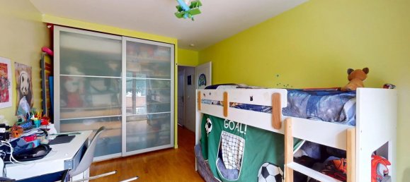 3 bedrooms Apartment in Emerainville, France No. 333356 15