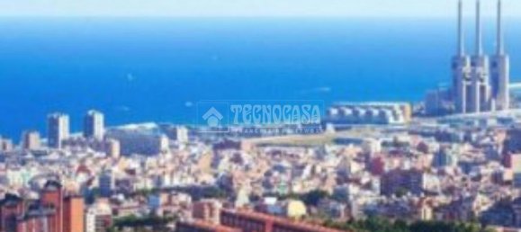 Gewerbliche Immobilie in Badalona, Spain 87m², Nr. 144965 10