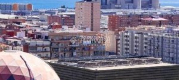 Gewerbliche Immobilie in Badalona, Spain 87m², Nr. 144965 4