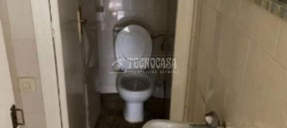 Gewerbliche Immobilie in Badalona, Spain 87m², Nr. 144965 5