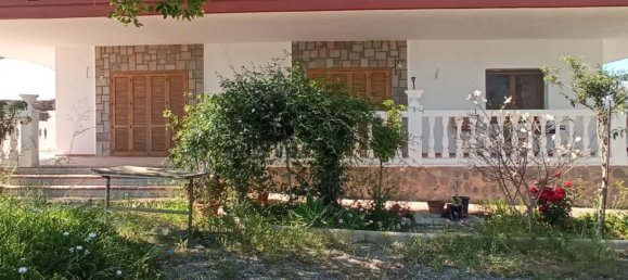 5 chambres appartement à vendre à Mutxamel, Alicante, Valencian Community, Spain № 365140 2