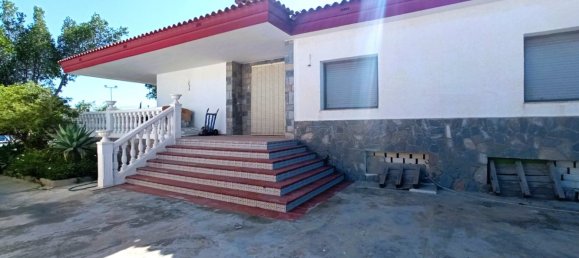 5 chambres appartement à vendre à Mutxamel, Alicante, Valencian Community, Spain № 365140 25