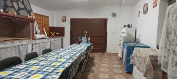 5 chambres appartement à vendre à Mutxamel, Alicante, Valencian Community, Spain № 365140 22