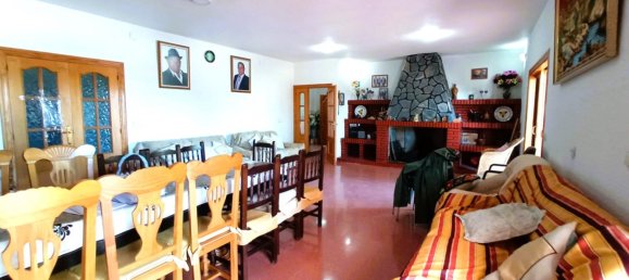 5 chambres appartement à vendre à Mutxamel, Alicante, Valencian Community, Spain № 365140 12