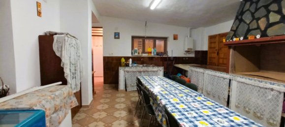 5 chambres appartement à vendre à Mutxamel, Alicante, Valencian Community, Spain № 365140 23