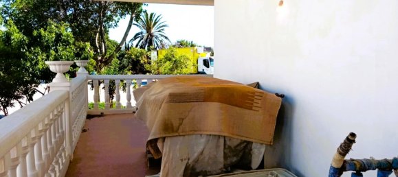 5 chambres appartement à vendre à Mutxamel, Alicante, Valencian Community, Spain № 365140 27