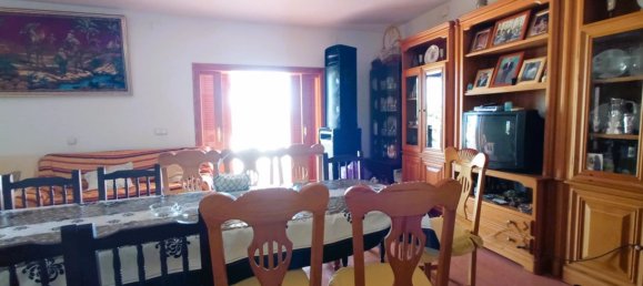 5 chambres appartement à vendre à Mutxamel, Alicante, Valencian Community, Spain № 365140 9
