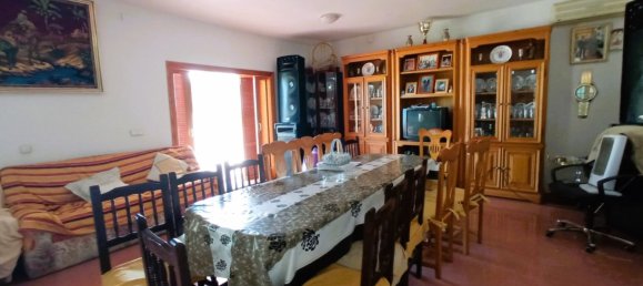 5 chambres appartement à vendre à Mutxamel, Alicante, Valencian Community, Spain № 365140 19