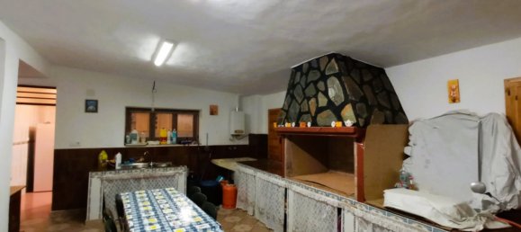 5 chambres appartement à vendre à Mutxamel, Alicante, Valencian Community, Spain № 365140 21