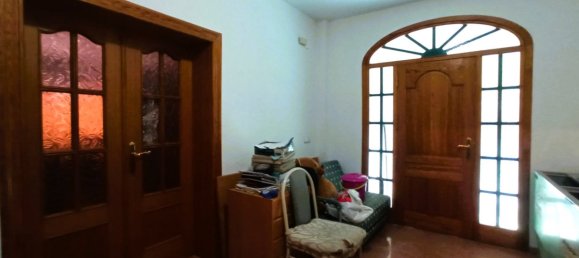 5 chambres appartement à vendre à Mutxamel, Alicante, Valencian Community, Spain № 365140 3