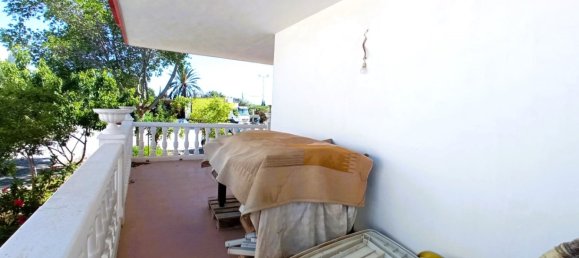 5 chambres appartement à vendre à Mutxamel, Alicante, Valencian Community, Spain № 365140 26