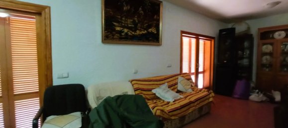 5 chambres appartement à vendre à Mutxamel, Alicante, Valencian Community, Spain № 365140 10
