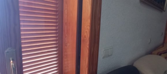 5 chambres appartement à vendre à Mutxamel, Alicante, Valencian Community, Spain № 365140 11