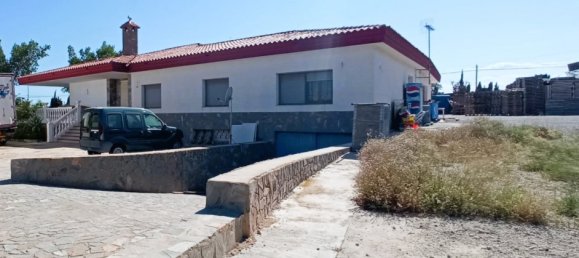 5 chambres appartement à vendre à Mutxamel, Alicante, Valencian Community, Spain № 365140 29