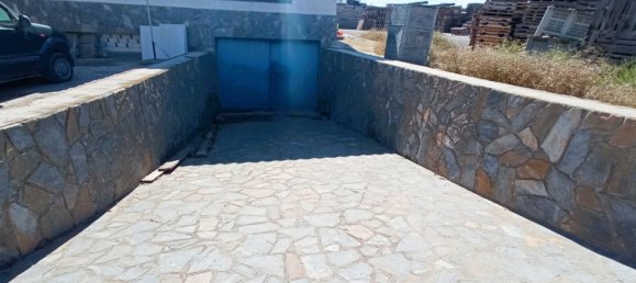 5 chambres appartement à vendre à Mutxamel, Alicante, Valencian Community, Spain № 365140 30