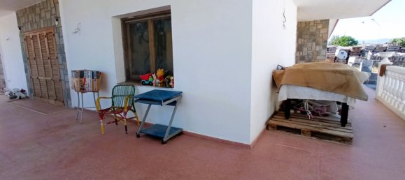 5 chambres appartement à vendre à Mutxamel, Alicante, Valencian Community, Spain № 365140 28