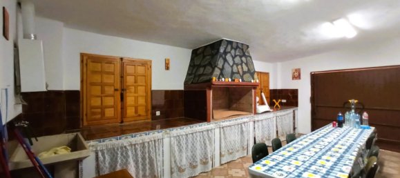 5 chambres appartement à vendre à Mutxamel, Alicante, Valencian Community, Spain № 365140 24