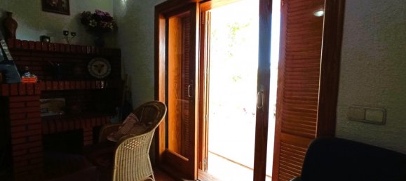 5 chambres appartement à vendre à Mutxamel, Alicante, Valencian Community, Spain № 365140 5