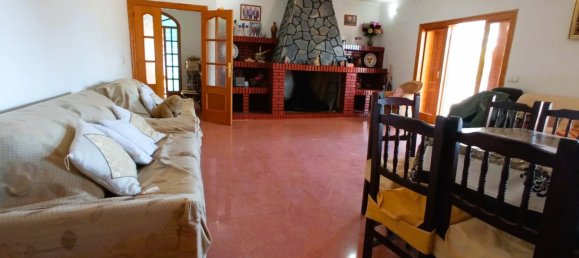 5 chambres appartement à vendre à Mutxamel, Alicante, Valencian Community, Spain № 365140 15