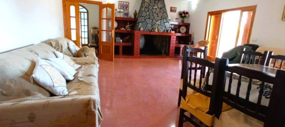 5 chambres appartement à vendre à Mutxamel, Alicante, Valencian Community, Spain № 365140 4