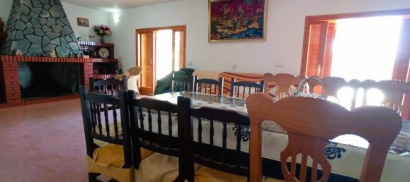 5 chambres appartement à vendre à Mutxamel, Alicante, Valencian Community, Spain № 365140 14