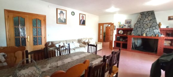 5 chambres appartement à vendre à Mutxamel, Alicante, Valencian Community, Spain № 365140 13