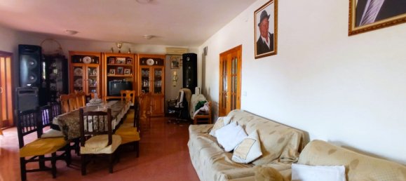 5 chambres appartement à vendre à Mutxamel, Alicante, Valencian Community, Spain № 365140 7