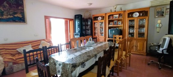 5 chambres appartement à vendre à Mutxamel, Alicante, Valencian Community, Spain № 365140 8