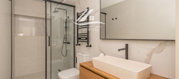 2 bedrooms Duplex in Madrid, Spain No. 122554 12