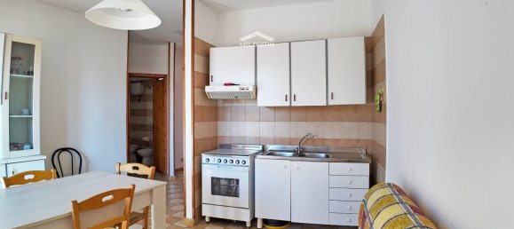 3غرفة شقة في Melendugno, Italy رقم 87362 2