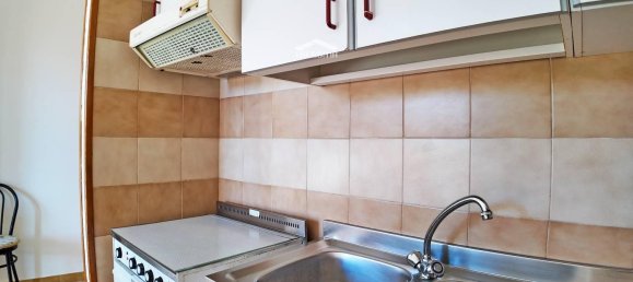 3غرفة شقة في Melendugno, Italy رقم 87362 5