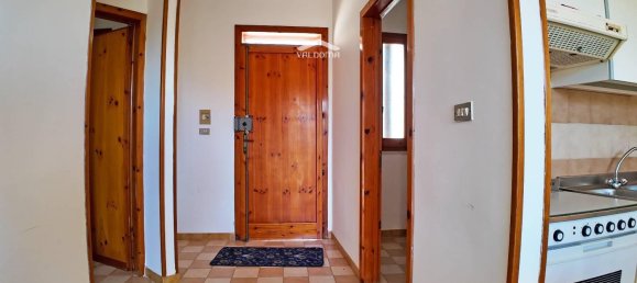 3غرفة شقة في Melendugno, Italy رقم 87362 15